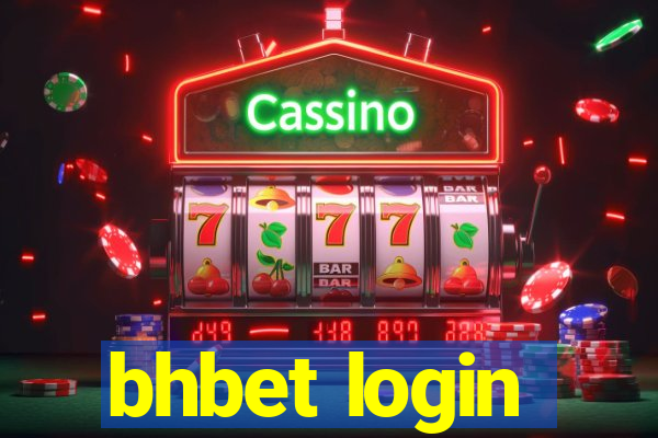 bhbet login